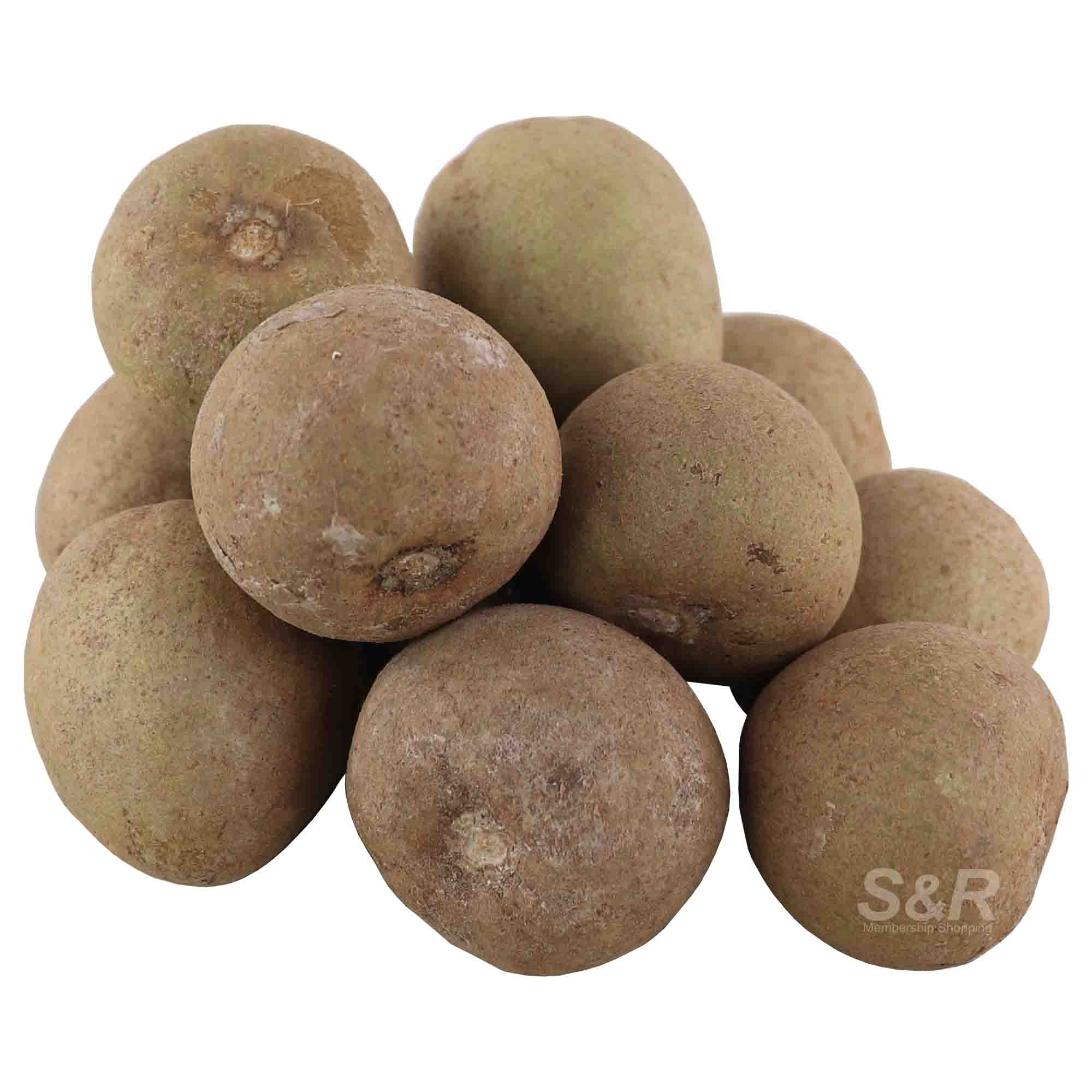S&R Chico Paneras approx. 1kg S&R Chico Paneras approx. 1kg